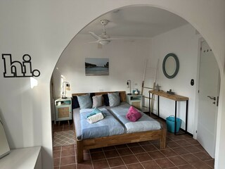 Vakantiehuis Cala Llombards Kenmerken 15