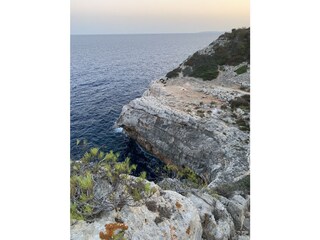 Vakantiehuis Cala Llombards Omgeving 34