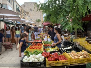 Vakantiehuis Cala Llombards Omgeving 36