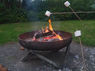 Feuerschale