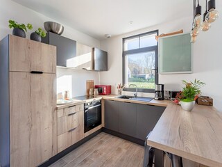 Casa de vacaciones Leubringhen Características 24