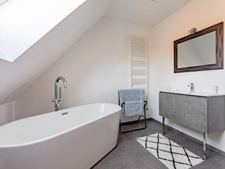 Vakantiehuis Leubringhen Kenmerken 12