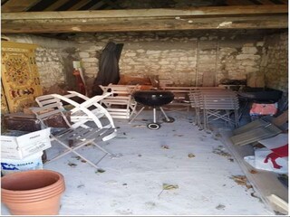 Holiday house Leubringhen  40