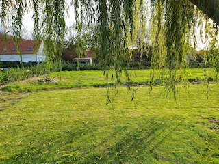 Ferienhaus Leubringhen Umgebung 36