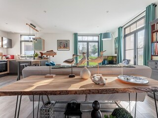 Casa per le vacanze Leubringhen Caratteristiche 13