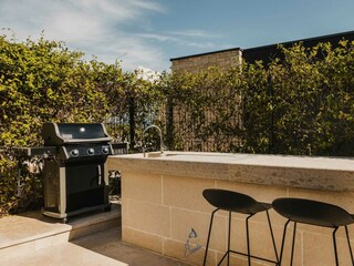 Vakantiehuis Basanija Document 76