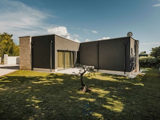 Ferienhaus Basanija Dokument 75