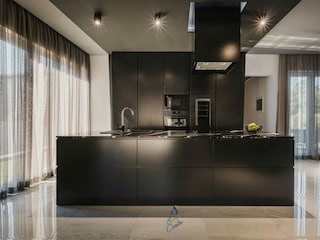 Casa per le vacanze Basanija Caratteristiche 25