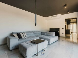 Casa per le vacanze Basanija Caratteristiche 32