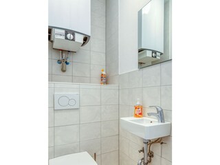 Ferienwohnung Norderney  13