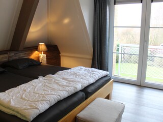 Casa per le vacanze Kamperland Caratteristiche 18