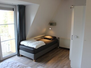 Casa per le vacanze Kamperland Caratteristiche 19