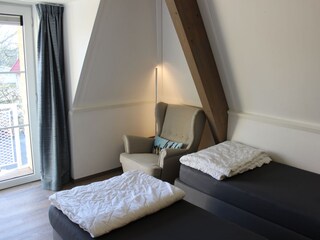 Casa per le vacanze Kamperland Caratteristiche 21