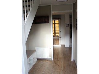 Casa per le vacanze Kamperland Caratteristiche 25