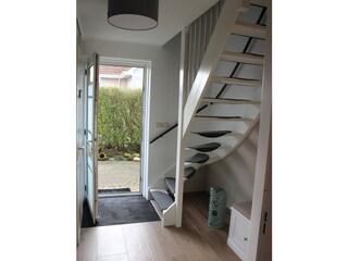 Casa per le vacanze Kamperland Caratteristiche 26