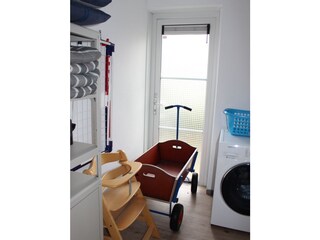 Casa per le vacanze Kamperland Caratteristiche 27