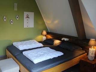 Casa per le vacanze Kamperland Caratteristiche 17