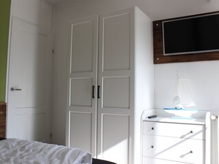 Casa per le vacanze Kamperland Caratteristiche 22