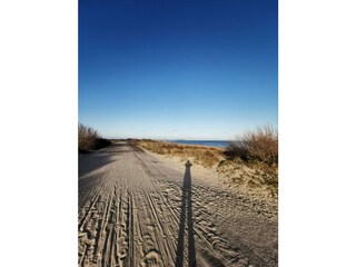 Casa per le vacanze Kamperland Ambiente 36