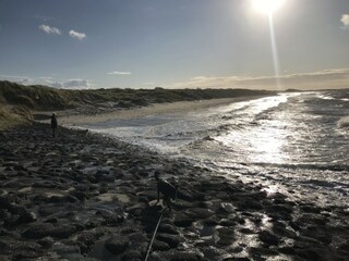 Casa per le vacanze Kamperland Ambiente 30