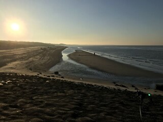 Casa per le vacanze Kamperland Ambiente 32