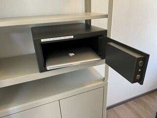 Casa per le vacanze Kamperland Caratteristiche 28