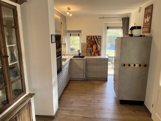 Casa per le vacanze Kamperland Caratteristiche 12