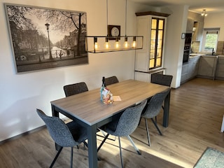 Casa per le vacanze Kamperland Caratteristiche 13