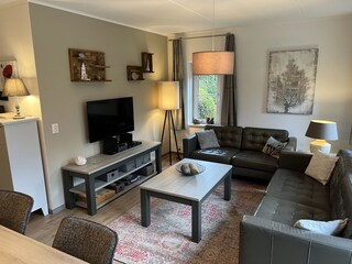 Casa per le vacanze Kamperland Caratteristiche 15