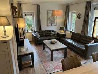 Casa per le vacanze Kamperland Caratteristiche 14