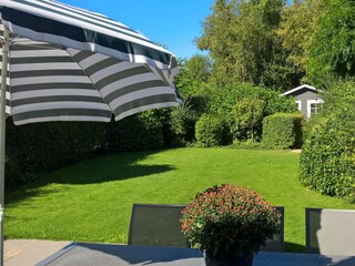 Casa per le vacanze Kamperland Registrazione all'aperto 6