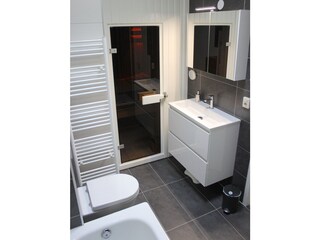 Casa per le vacanze Kamperland Caratteristiche 23