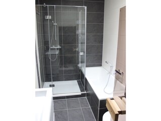 Casa per le vacanze Kamperland Caratteristiche 24