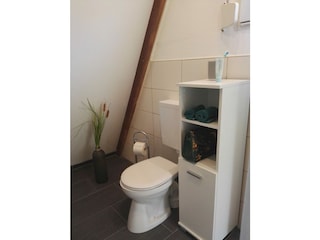 Bad / WC 1