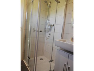 Bad / WC 2