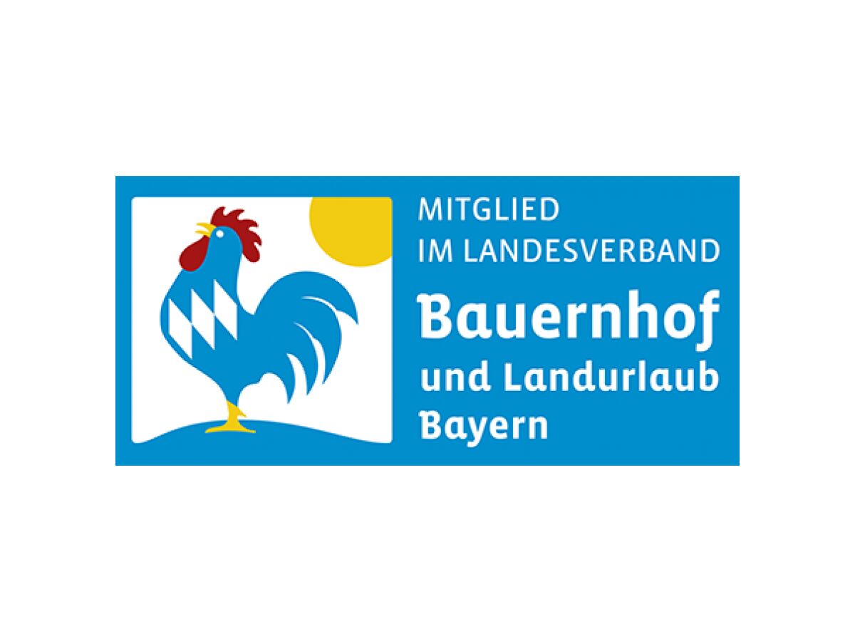 Ferienwohnung Oy-Mittelberg Dokument 28