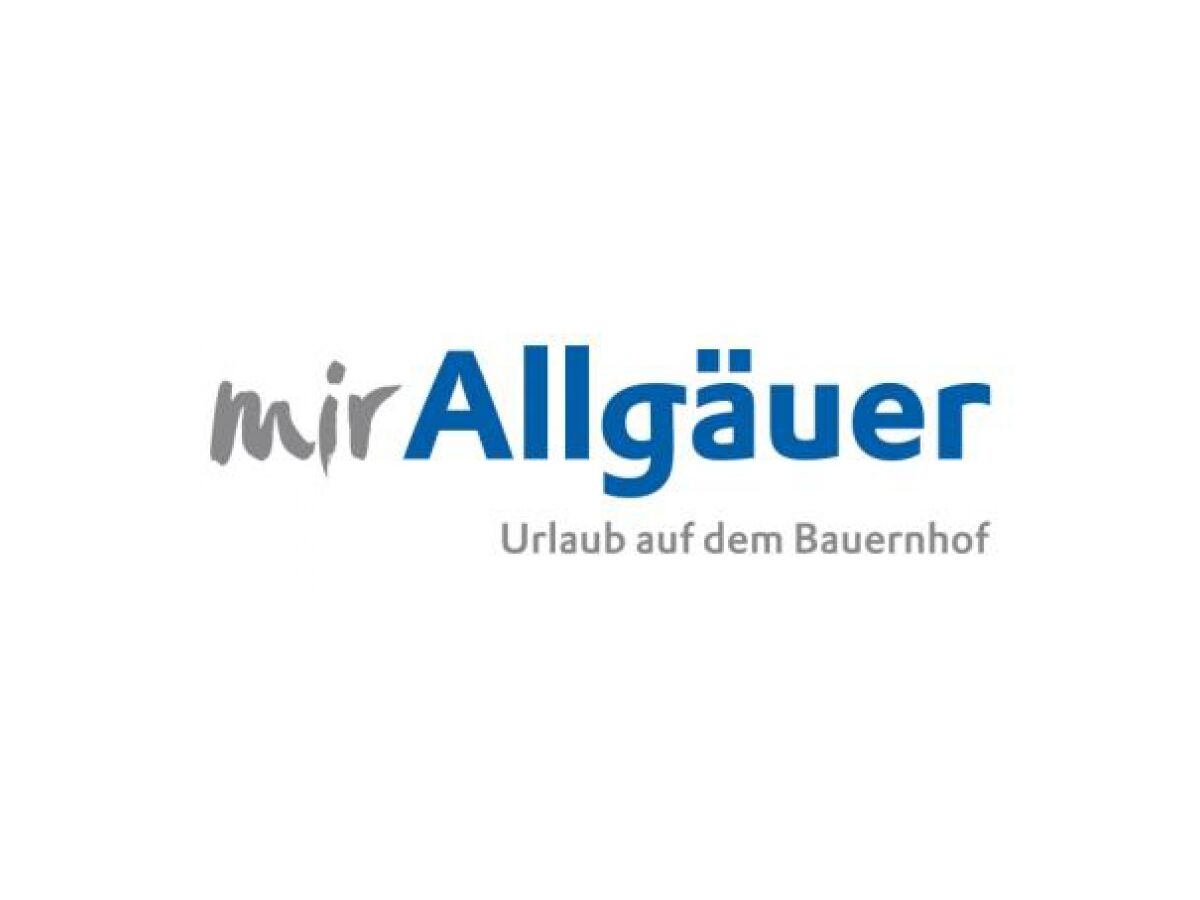 Mir Allgäuer