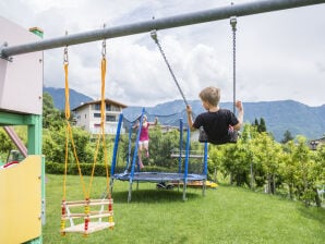 Bauernhof Rohrerhof - Dorf Tirol - image1