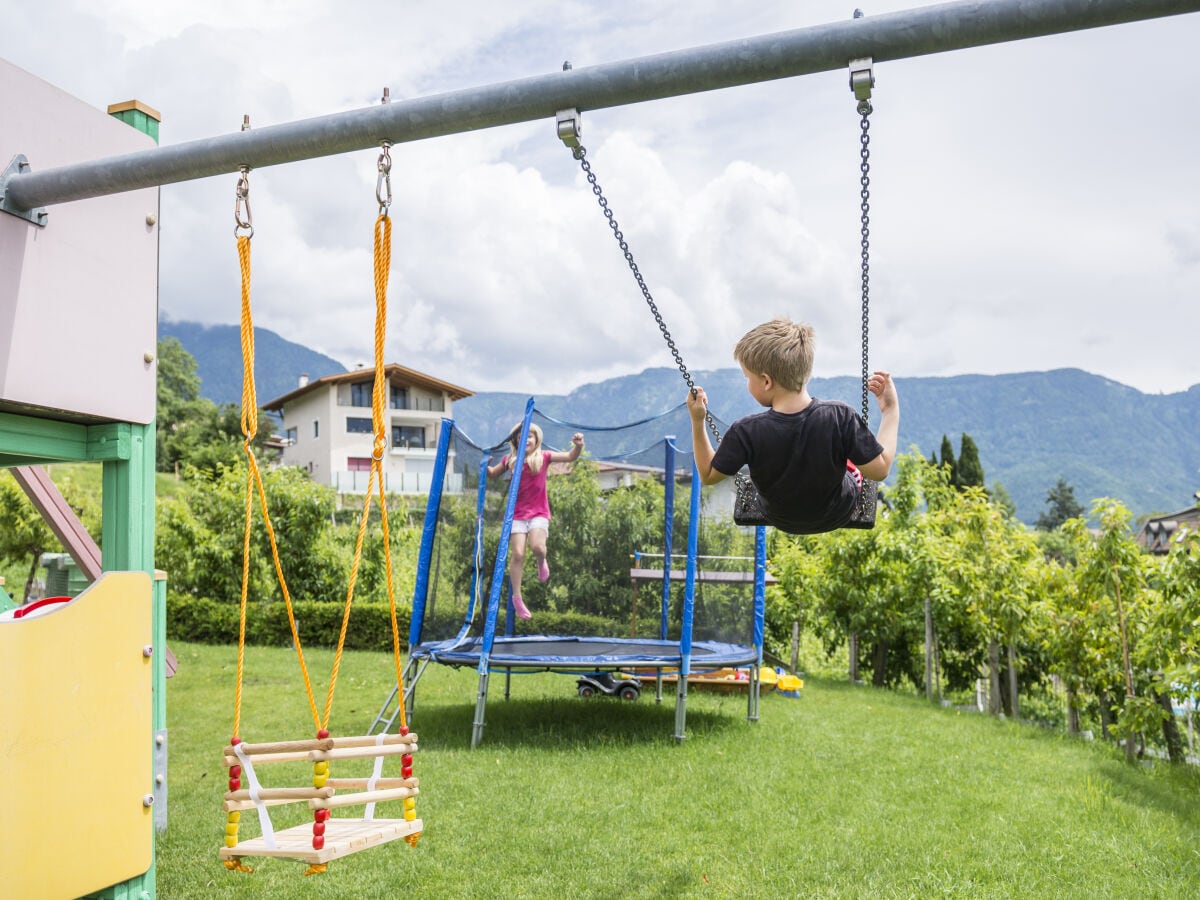 Spielplatz