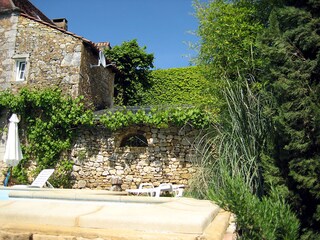 Casale Cenac-et-Saint-Julien  7