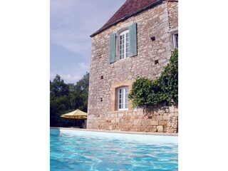 Casale Cenac-et-Saint-Julien  9