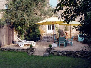 Casale Cenac-et-Saint-Julien  13