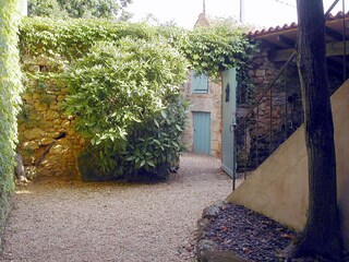 Casale Cenac-et-Saint-Julien  14