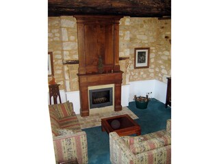 Casale Cenac-et-Saint-Julien  18