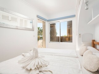 Appartamento Alcudia Caratteristiche 18