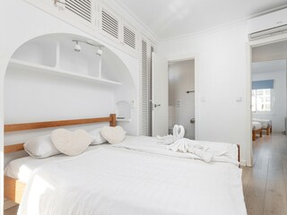 Appartamento Alcudia Caratteristiche 19