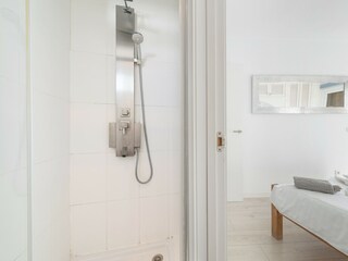 Appartamento Alcudia Caratteristiche 20