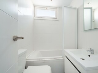 Appartement Alcudia Kenmerken 24