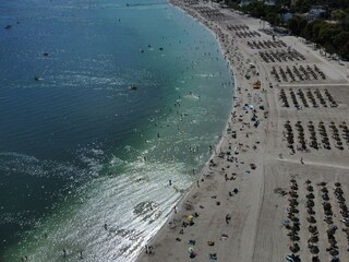 Appartamento Alcudia  33