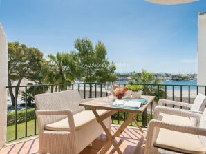 Appartement Thierry - Alcudia - image1